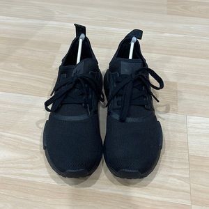 Adidas ORIGINAL R1 NMD